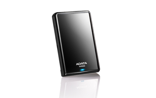 ADATA HV620 3TB