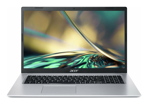 Acer Aspire 3 A317-54-59SV Intel® Core™ i5 i5-1235U Laptop