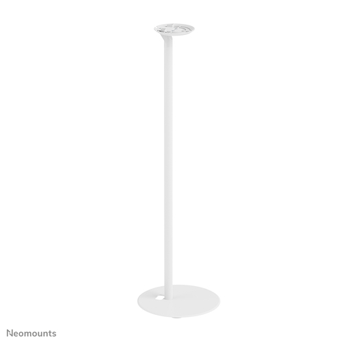 Neomounts Vloerstandaard voor Sonos ERA 100 Wit, afbeelding 5
