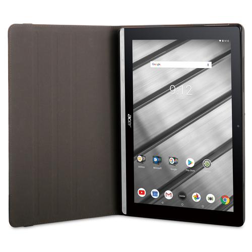 Acer HP.ACBST.028 tablet case – image 4