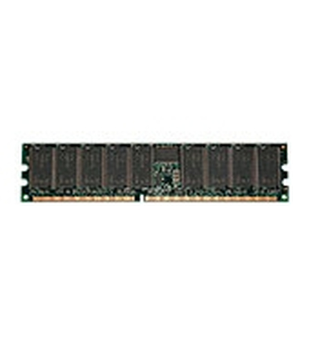 Kingston Technology 256MB DDR2- 533, SODIMM