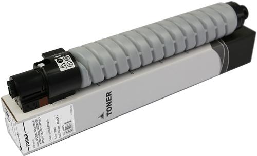 CoreParts MSP6683 toner cartridge 1 pc(s) Black