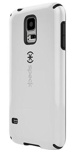 Speck SPK-A2712 mobile phone case