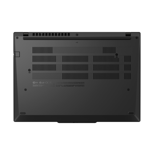 Laptops LENOVO 21MC006ULM