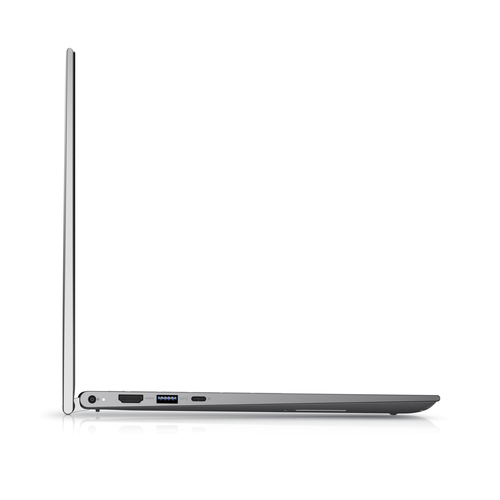 Dell 5410 2 in 1 – image 8