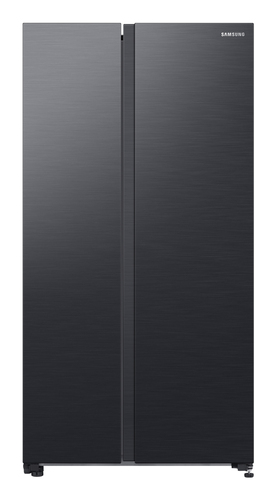 Samsung RS62DG5003B1EF