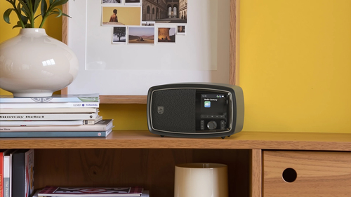 Philips TAV2000DB – Foto 8 von 8