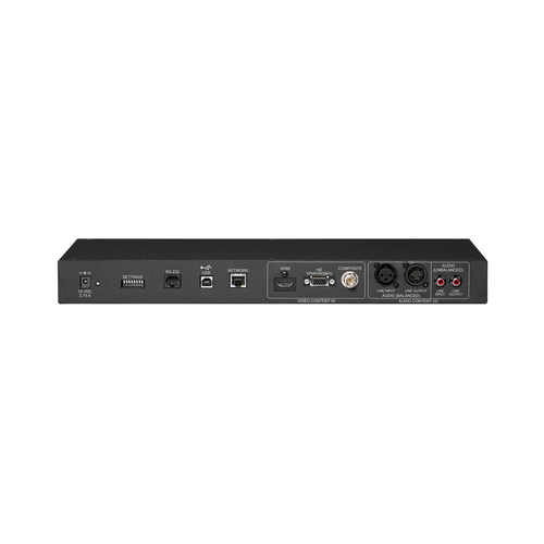 Vaddio AV Bridge CONFERENCE – image 2