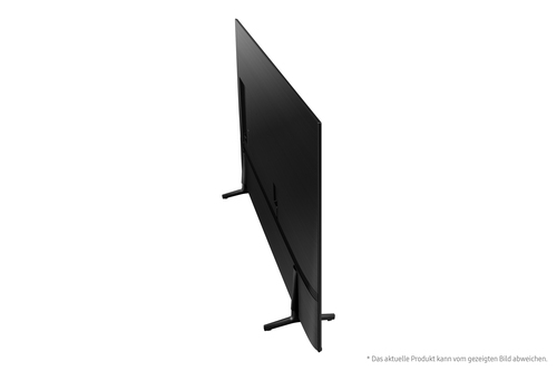 Samsung GU70BU8079U 177.8 cm (70") 4K Ultra HD Smart TV Wi-Fi Black – image 6