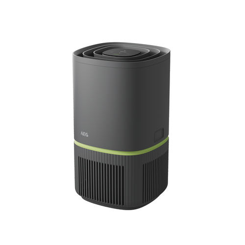 AEG APO50371DG - 950011641 – image 2
