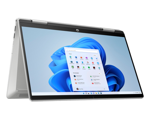 Laptop HP Pavilion x360 14 i5-1335U/14