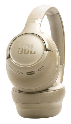 JBL Tune 730BT Goud, afbeelding 5