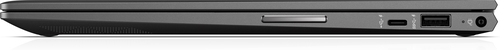 HP ENVY x360 13-ag0808no AMD Ryzen™ 7 2700U Hybrid (2-in-1) – image 7