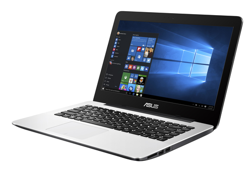 ASUS K455LA-WX724D laptop Intel® Core™ i3 i3-5005U – image 4