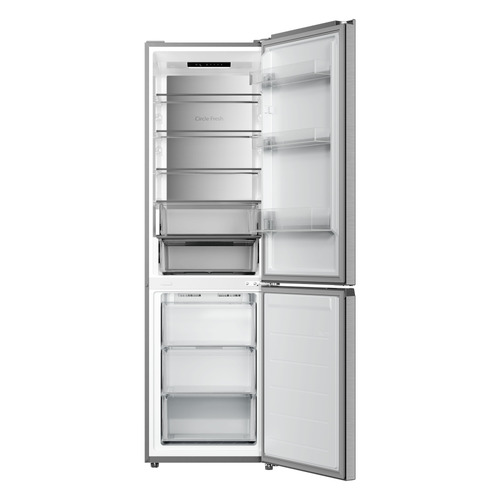 Candy 34006284 fridge-freezer – image 3