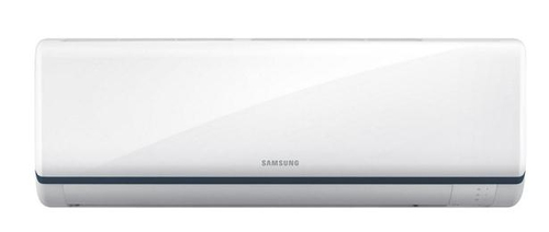 Samsung AS18TUBAXAX air conditioner Split system