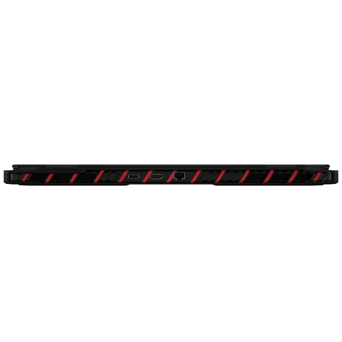 MSI RAIDER A18 HX A9WIG-090XES – image 8
