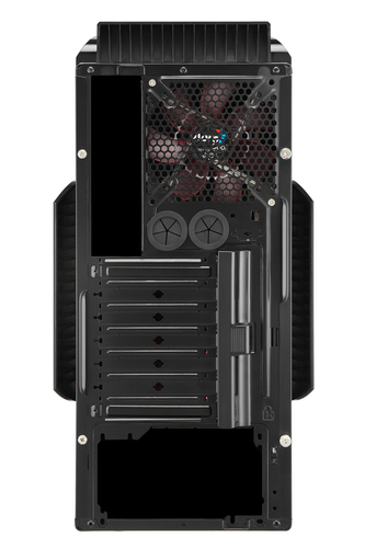 Aerocool VX-9 Pro LE – image 2
