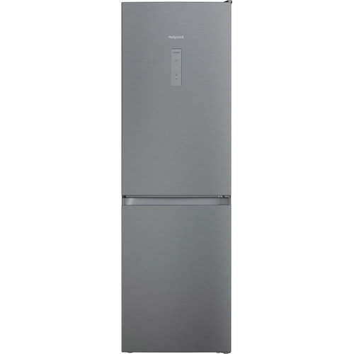 Hotpoint H5X 82O SX