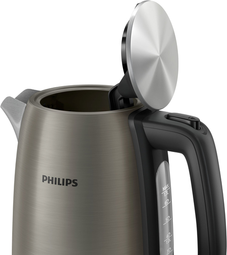 Philips Viva Collection HD9352/80 electric kettle – image 3