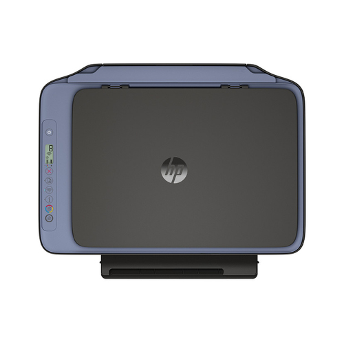 HP Inc. Urządzenie wielofunkcyjne DeskJet 2921 All-in-One A24HWB