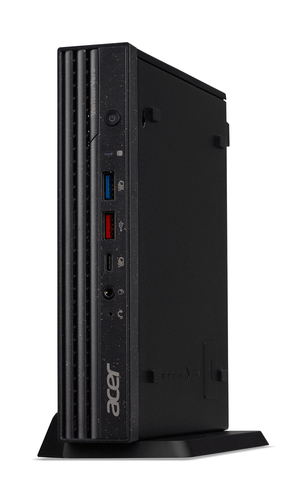 Acer Veriton VVN4690GT-I716G1 Intel® Core™ i7 i7-12700T – image 3