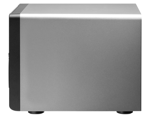 QNAP TS-659 PRO+ – image 6