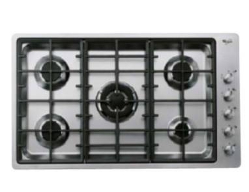 Whirlpool AKM 489