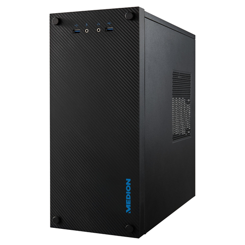 MEDION AKOYA E32014 Intel® Core™ i3 i3-10100 – image 7