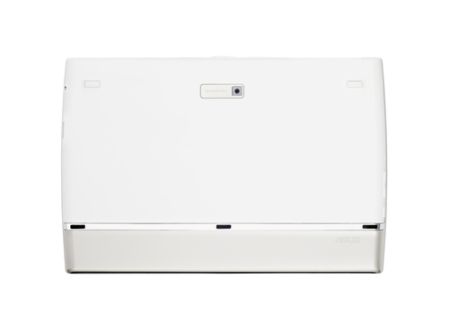 ASUS Eee Pad Slider – image 3