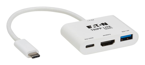 Tripp Lite U444-06N-H4U-C3
