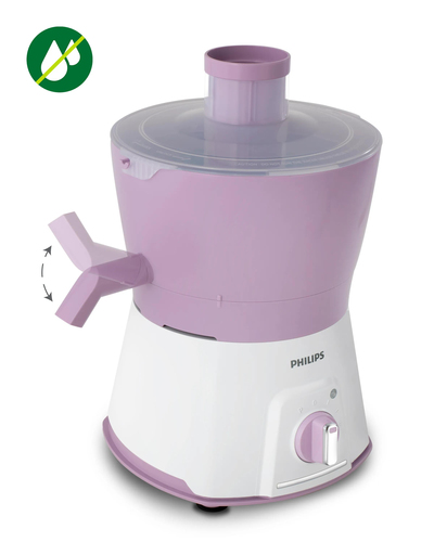 Philips Viva Collection HL7578/00 mixer – image 3