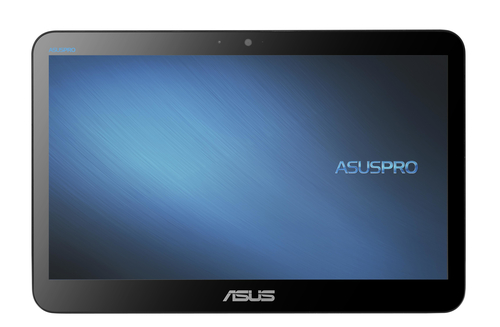 ASUSPRO A4110-BD157X Intel® Celeron® N3150