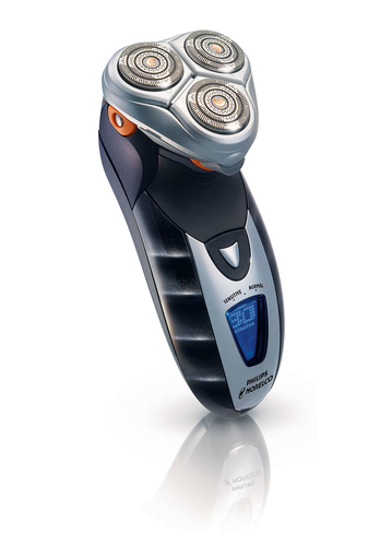 Philips Norelco SmartTouch-XL 9195XL/41