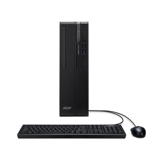 Acer VX2737GT U5 225 16/512 W11P – image 5