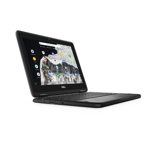 Dell 3100 2in1 – image 5