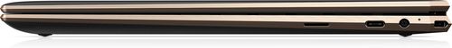 HP Spectre x360 14-ea1040na Intel® Core™ i7 i7-1195G7 Hybrid (2-in-1) – image 5