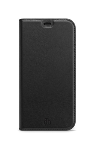 dbramante1928 Bulk - Bergen - Galaxy S21 FE - Black