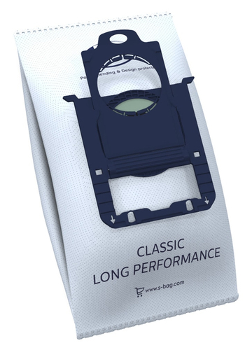 AEG GR201SM S-Bag Classic Long Performance (12 stuks), afbeelding 5