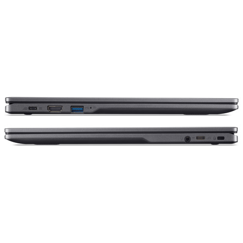 Acer Chromebook Plus 515 (CBE595-2) - Intel Core 5 – image 6