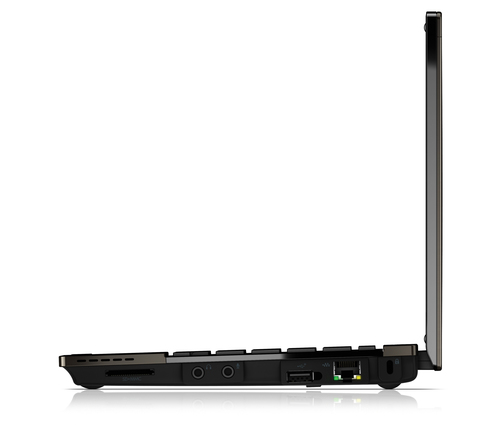HP Mini 5103 – image 4