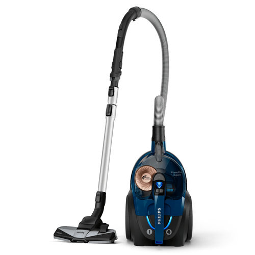 Philips PowerPro Expert FC9745/09 vacuum – image 6