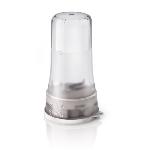 Philips Daily Collection Mini blender HR2874/00 – image 9