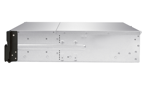 QNAP TS-EC1680U R2 – image 7