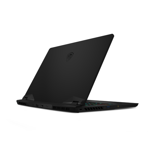 MSI GP66 Leopard 10UG-272IT – image 6