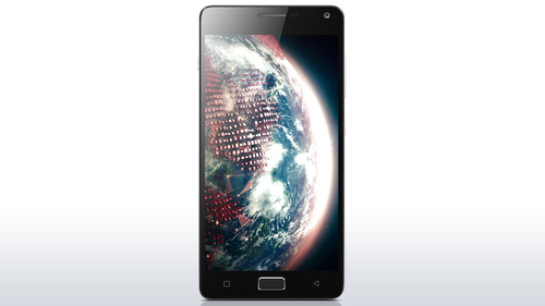 Lenovo P1 Turbo