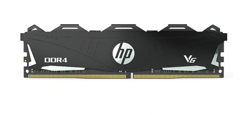 HP 7EH67AA memory module