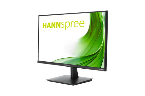 Hannspree HC 251 PFB – image 2
