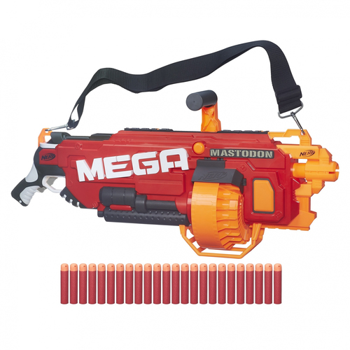 Nerf B8086EU40