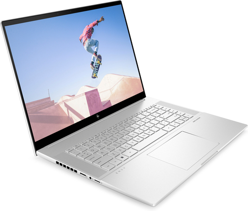 HP ENVY 16-h0500na Intel® Core™ i9 i9-12900H Laptop – image 5